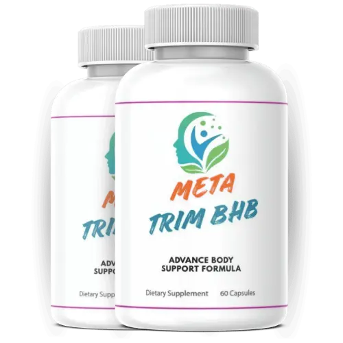 Meta Trim BHB Bonus 1