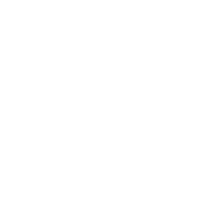 Meta Trim BHB Money Back Guarantee